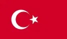TR