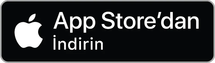 Store Link