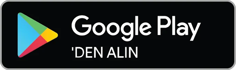 Store Link
