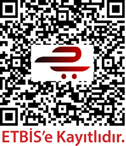 Etbis Logo